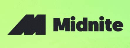 midnite.com promo code|Midnite Sign Up Offer .